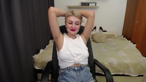 women_pleasures online show from February 9, 7:51 pm