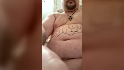 Snapshot of womenwanted2fuckmywifeywitme chatting on June 20, 6:16 am Lookin4Freaks online show from June 20, 6:16 am