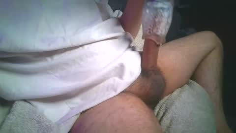 Christian online show from December 16, 5:23 am