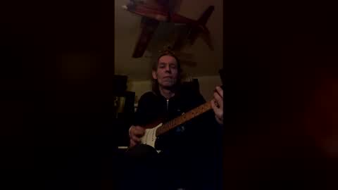 guido online show from January 11, 6:46 pm