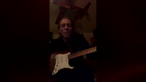 guido online show from January 16, 8:35 pm