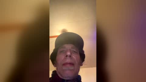 guido online show from February 3, 2:53 am