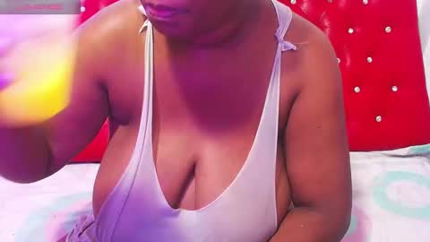   online show from December 17, 12:55 pm