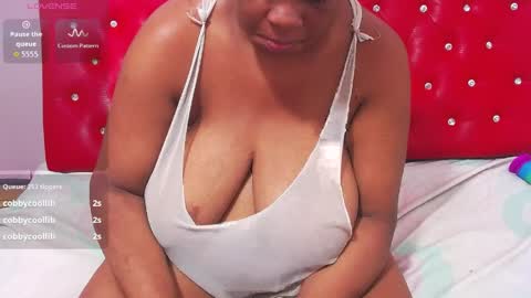   online show from April 5, 11:46 pm