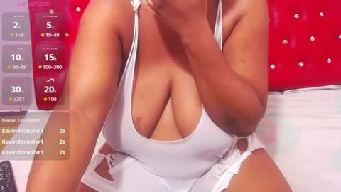 Snapshot of wonderfuldiana chatting on July 12, 1:24 pm online show from July 12, 1:24 pm