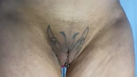 Wondergirl online show from April 18, 7:56 am