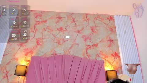 wonderkloe_ online show from March 16, 2:28 am