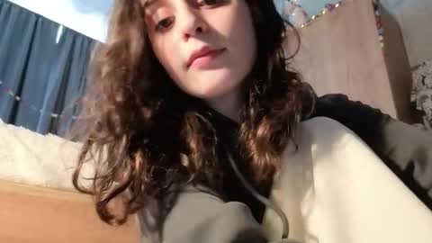 Stia online show from February 10, 11:36 am