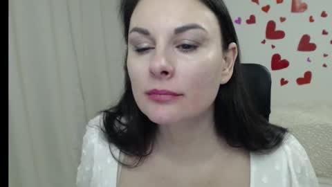 wonderr_woman online show from March 15, 4:57 pm