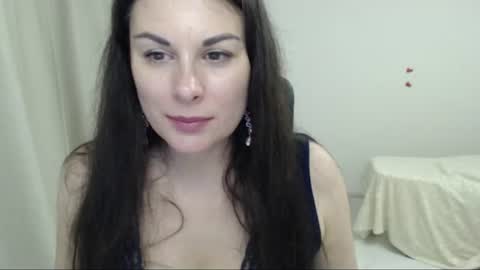 wonderr_woman online show from July 27, 6:59 pm