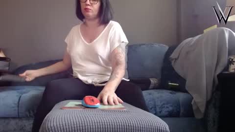 Wonder online show from February 15, 2:37 am