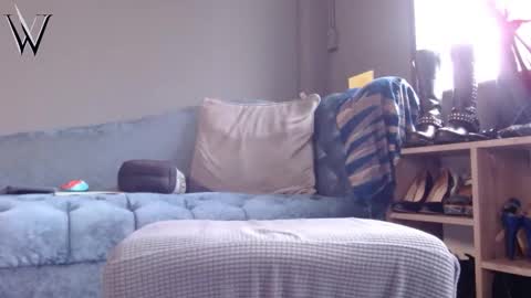 Wonder online show from September 27, 2:16 am