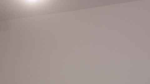 Amalia online show from January 18, 8:51 pm