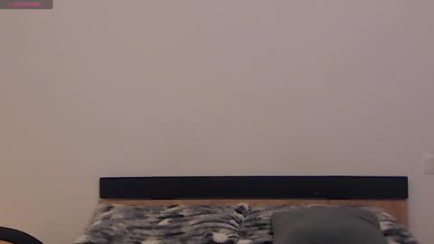 Amalia online show from January 24, 3:55 pm