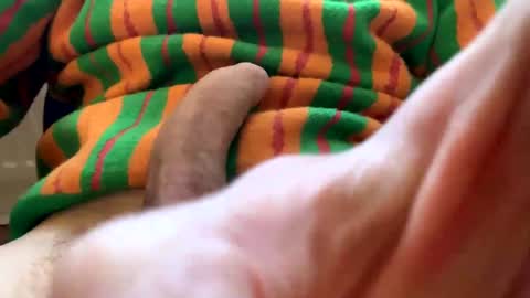 Snapshot of wonkywillywanks chatting on January 13, 2:21 pm wonkywillywanks online show from January 13, 2:21 pm