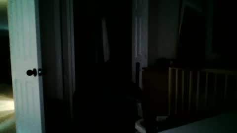 woodeee77 online show from September 9, 3:33 pm