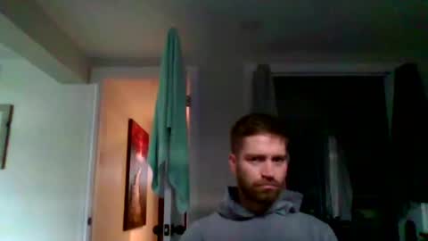 woodeee77 online show from October 24, 4:47 pm