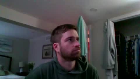 woodeee77 online show from November 30, 4:44 pm