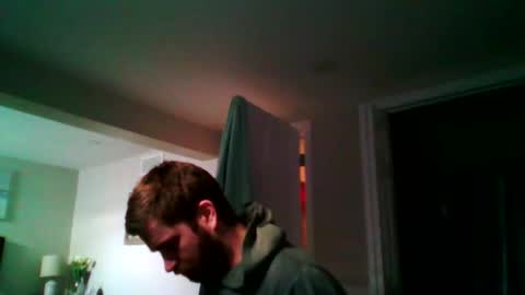 woodeee77 online show from February 16, 6:26 pm