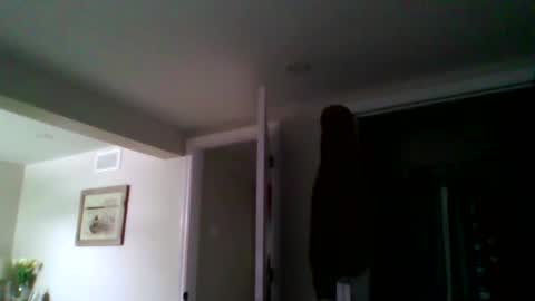 woodeee77 online show from March 15, 5:08 pm