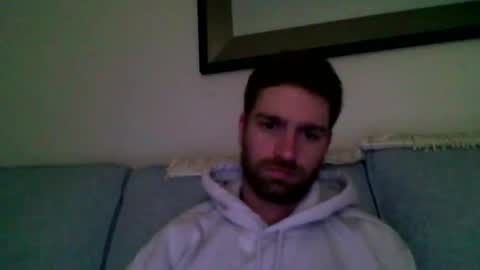 woodeee77 online show from April 30, 2:07 am