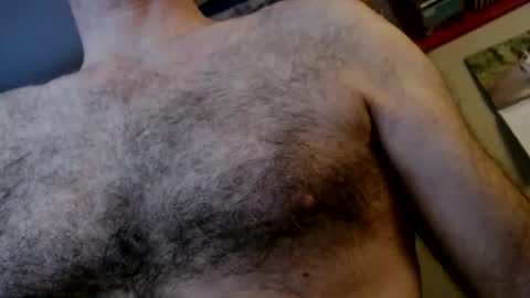 WoodieSays online show from December 19, 4:36 pm