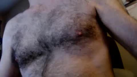 WoodieSays online show from January 6, 4:54 pm