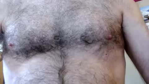 WoodieSays online show from January 7, 5:26 pm