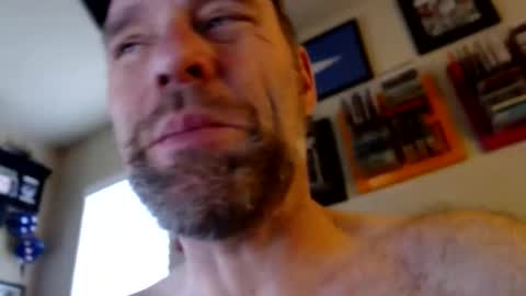 WoodieSays online show from January 14, 4:56 pm