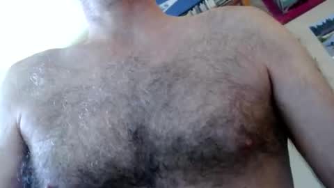 WoodieSays online show from February 9, 5:17 pm