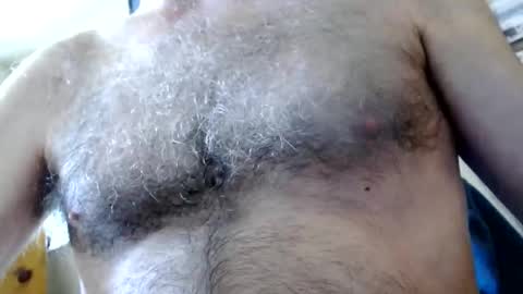 WoodieSays online show from March 19, 4:55 pm