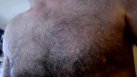 WoodieSays online show from April 15, 3:30 pm