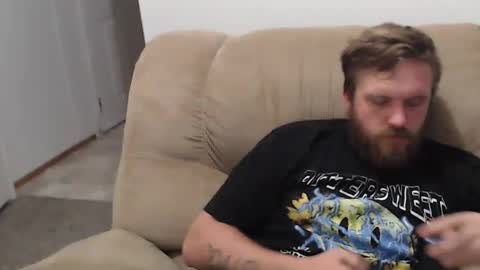 Woodmaster96 online show from October 6, 5:10 pm