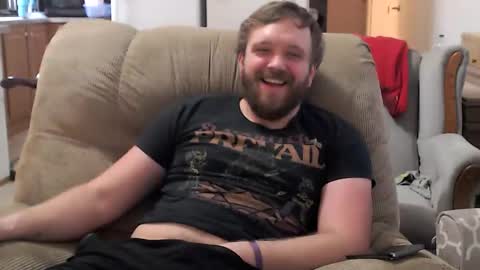 Woodmaster96 online show from December 2, 5:30 pm