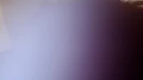 woodpecker115 online show from October 7, 2:09 am