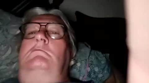 woodpecker115 online show from October 29, 9:55 am