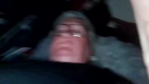 woodpecker115 online show from November 9, 9:51 am