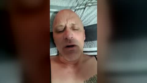 woodro1000 online show from July 4, 12:22 pm