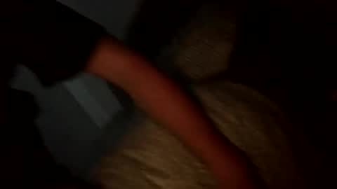 woods1998 online show from May 1, 4:50 am