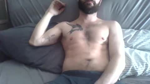 woodsy519 online show from March 1, 3:03 pm