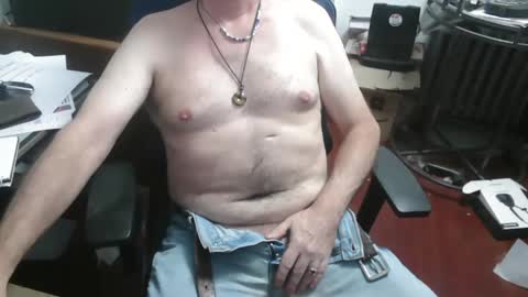 woodworker6473 online show from September 21, 11:28 pm