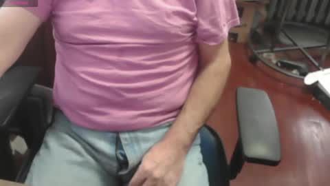 woodworker6473 online show from September 29, 12:43 pm