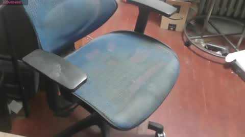 woodworker6473 online show from September 30, 1:10 am