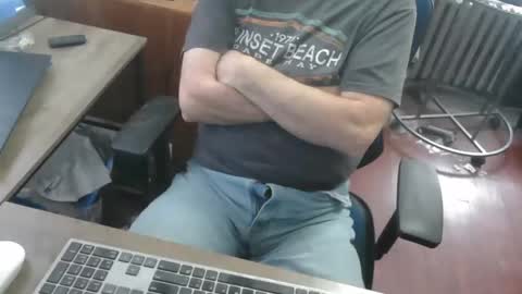 woodworker6473 online show from March 2, 1:29 pm