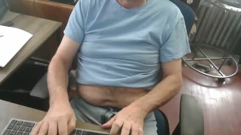 woodworker6473 online show from March 26, 1:06 pm