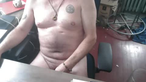 woodworker6473 online show from July 11, 1:47 pm