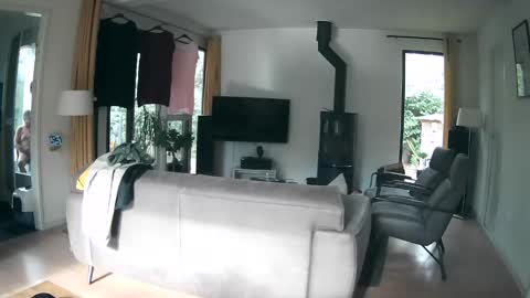 woodwurm and Snoeske online show from March 12, 8:51 am