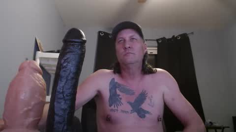 Woody online show from March 6, 4:31 am