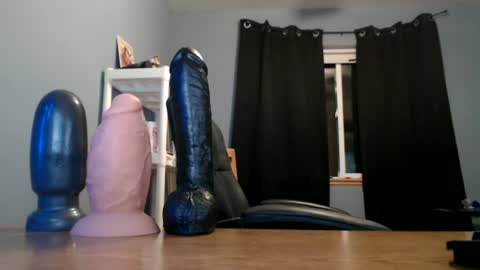 Woody online show from July 7, 3:20 am