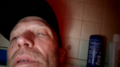 1Woody4u online show from July 2, 2:22 am